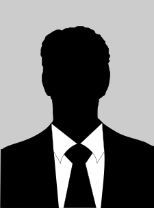 Markus Image