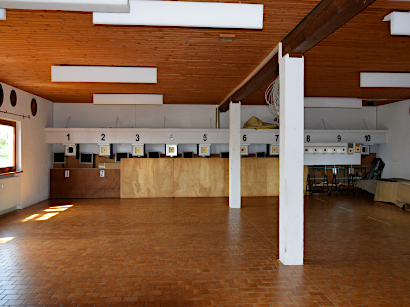 Der Nebenraum Image
